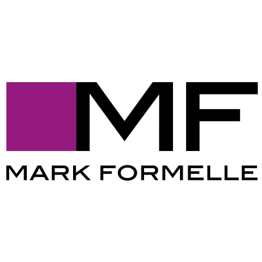 Mark Fomelle